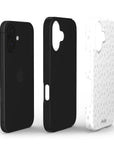 Noel Tough Phone Case Int.