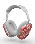 My Ugly Sweater Max Cases Int.