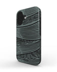 With Lime Please Tough Phone Case Int.