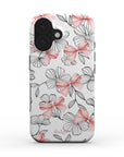 Baby Room Tough Phone Case Int.