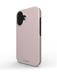 Cotton Candy Tough Phone Case Int.