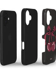 What About Cherries Tough Phone Case Int.