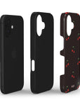 Cherry Fizz Tough Phone Case Int.