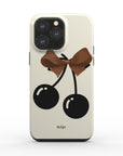 Sweet Sixteen Tough Phone Case Int.