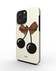 Sweet Sixteen Tough Phone Case Int.