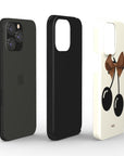 Sweet Sixteen Tough Phone Case Int.