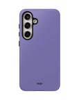 Lilly Tough Phone Case Int.
