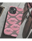 Dark Dream phone case Int.