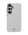 Minus One Tough Phone Case Int.