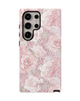 Rosie Tough Phone Case Int.