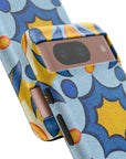 Alea Tough phone Case Int.