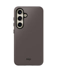 Jay Tough Phone Case Int.