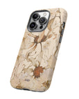 Maple Syrup Tough Case Int.