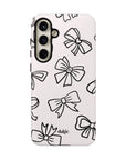 Mila Tough Case Int.