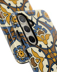 Amor Tough Phone Case Int.