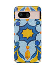 Alea Tough phone Case Int.