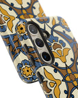 Amor Tough Phone Case Int.