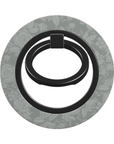 Bring Me Flowers Ring Holder | Stylish Grip & Stand