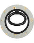 Fall For You Ring Holder | Stylish Grip & Stand