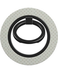 Fall Back Phone Ring Holder | Secure & Stylish Accessory