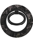 Dark Academia Phone Ring Holder | Secure & Stylish Accessory