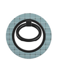 Date Him Phone Ring Holder | Secure & Stylish Accessory