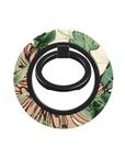 Color My World Phone Ring Holder | Stylish Grip & Stand