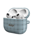 Date Him Earbuds Case Int.