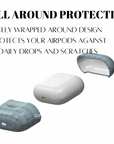 Date Him Earbuds Case Int.