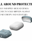 Date Her Earbuds Case Int.