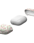 Shabby Chic Moments AirPods Case Int