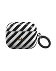 Twilight Earbuds Case Int.