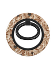 Ido Phone Ring Holder