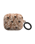 Ido Earbuds Case Int.