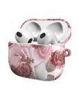 My Anniversary Earbuds Case Int.