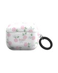 Dance With Me Earbuds Case Int.