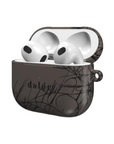 Hocus Pocus Earbuds Case Int.
