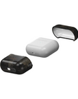 Gruesome Earbuds Case Int.
