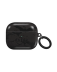 Wicked Earbuds Case Int.