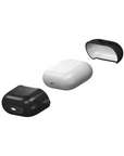 Wicked Earbuds Case Int.