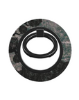 Dark Night Phone Ring Holder | Stylish Grip & Stand