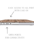 Ido Laptop Case Int.