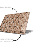 Ido Laptop Case Int.