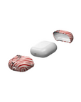 My Christmas Elf Earbuds Case Int
