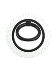 Noel Phone Phone Ring Holder | Stylish and secure Grip