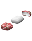 My Ugly Sweater Earbuds Case Int.