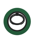 Emerald Phone Ring Holder | Stylish Grip & Stand