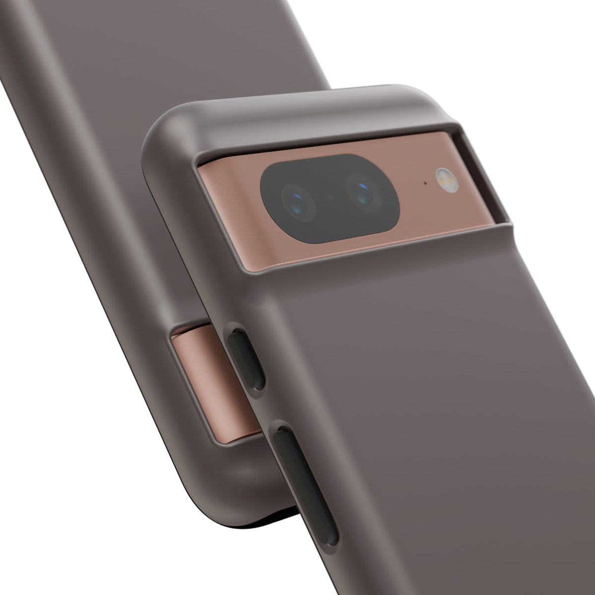 Jay Tough Phone Case Int.