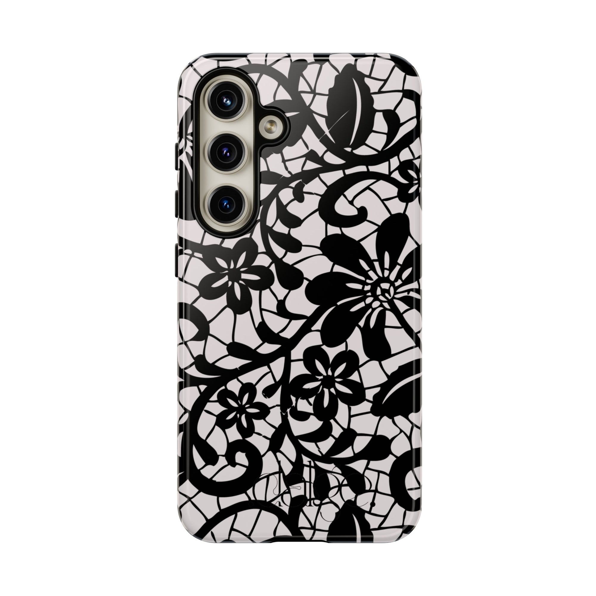 A Muse Tough Phone Case | Stylish &amp; Durable Phone Protection