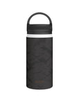 Wicked Stainless Steel Water Bottle | Durable & Stylish